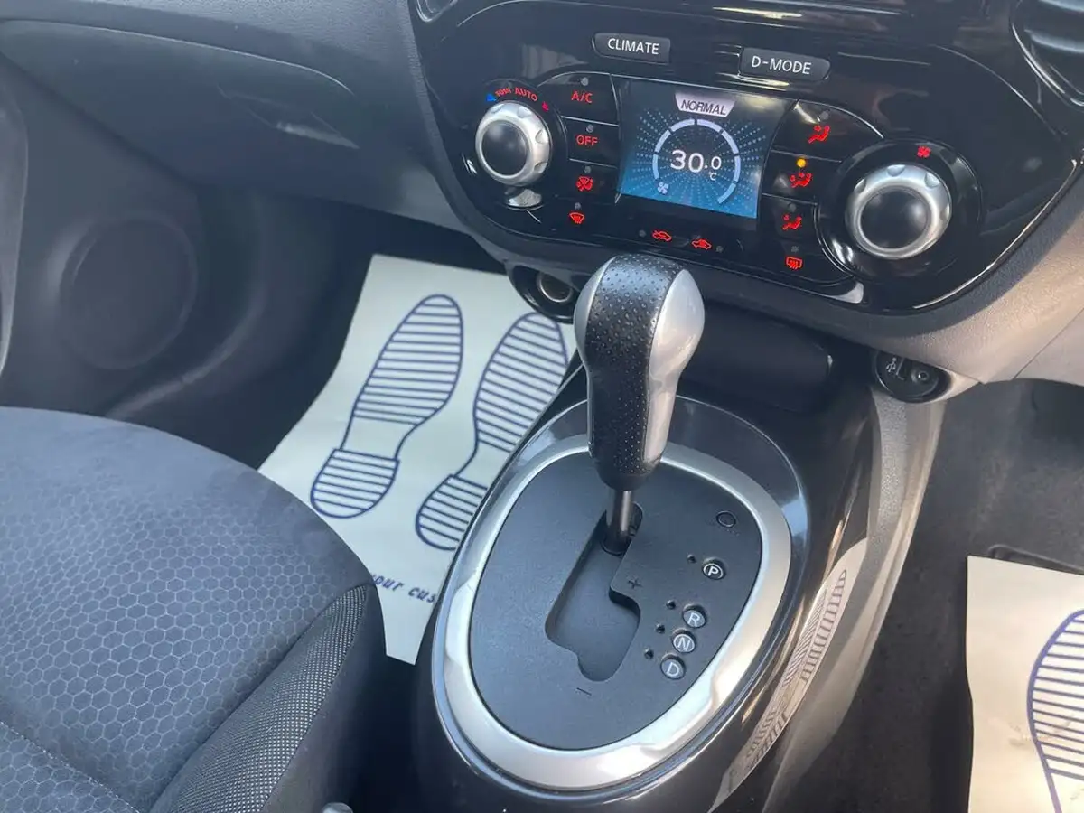 2013-nissan-juke-16-n-tec-dig-t-4wd-1618cc-cvt-big-21