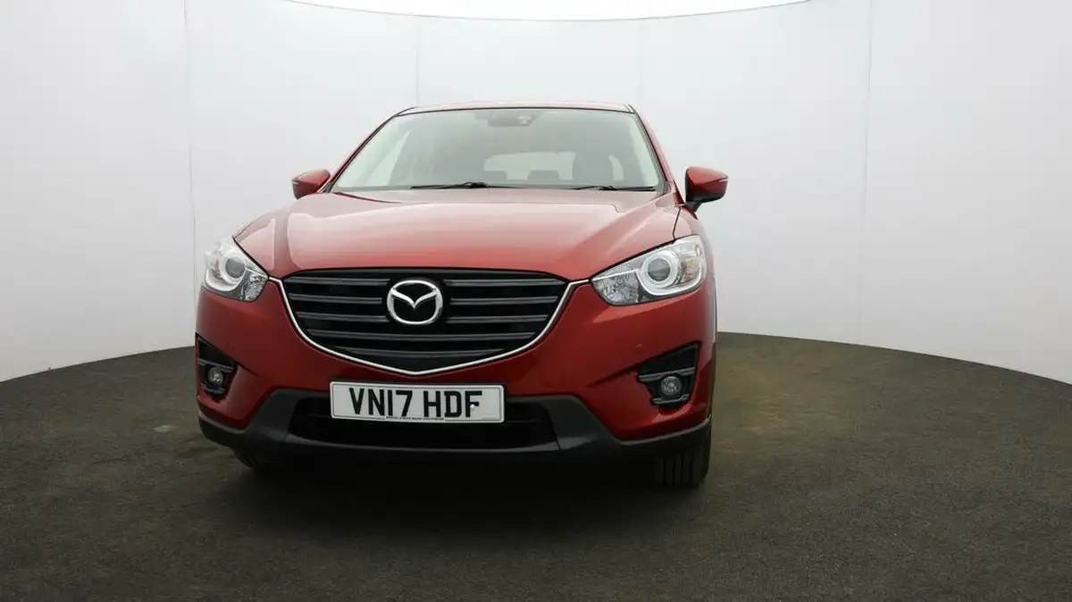 2017-mazda-cx-5-20-se-l-nav-big-32