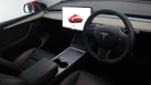 2023-tesla-model-y-e-long-range-small-9