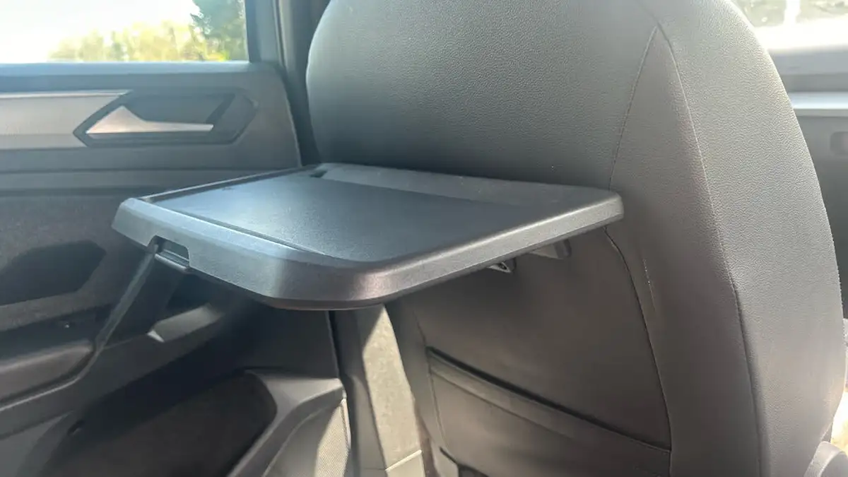 2019-seat-tarraco-20-tsi-xcellence-first-edition-plus-big-23