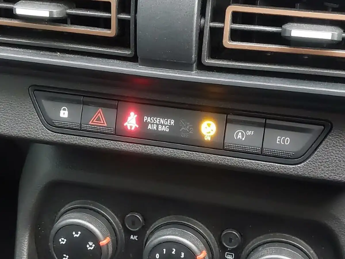 2024-dacia-sandero-stepway-10-tce-expression-90bhp-big-16