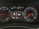 2019-vauxhall-corsa-14i-sri-vx-line-nav-black-90ps-5d-small-18