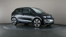 2022-bmw-i3-e-120-ah-small-47