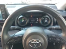 2022-toyota-yaris-15-vvt-i-design-small-14