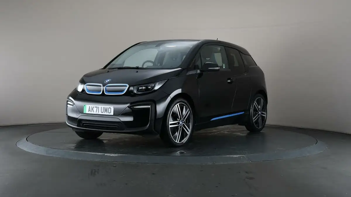 2022-bmw-i3-e-120-ah-big-36