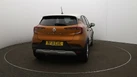2021-renault-captur-10-tce-iconic-90ps-small-46