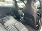 2014-skoda-octavia-20-vrs-hatchback-small-11
