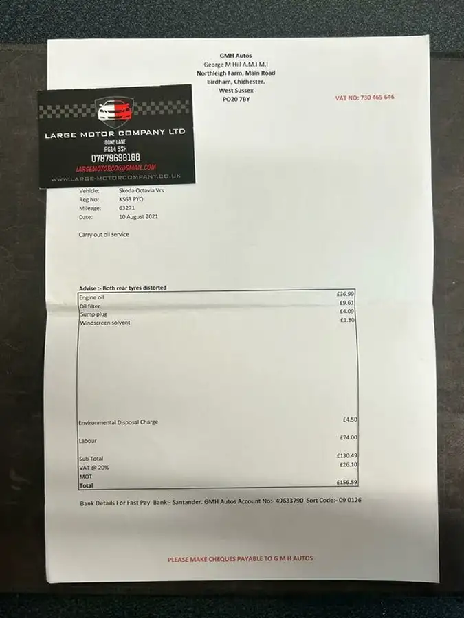 2014-skoda-octavia-20-vrs-hatchback-big-48