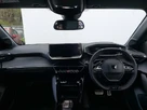 2024-peugeot-208-e-gt-136ps-50kwh-small-2