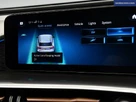 2021-mercedes-benz-eqc-e-eqc-400-amg-line-small-26