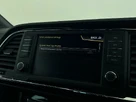 2017-seat-ateca-20tdi-xcellence-190ps-1698cc-dsg-4drive-small-29