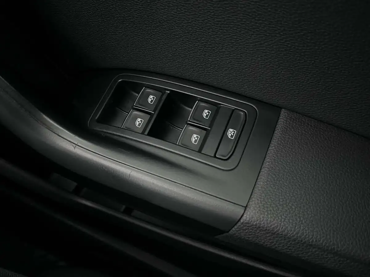 2017-seat-ateca-20tdi-xcellence-190ps-1698cc-dsg-4drive-big-19