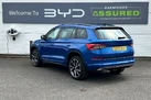 2020-skoda-kodiaq-20tdi-sportline-150ps-dsg-small-8