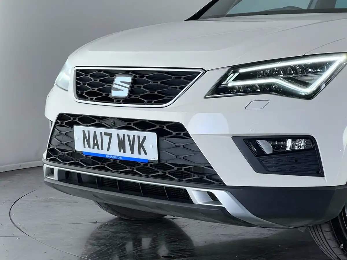 2017-seat-ateca-20tdi-xcellence-190ps-1698cc-dsg-4drive-big-40