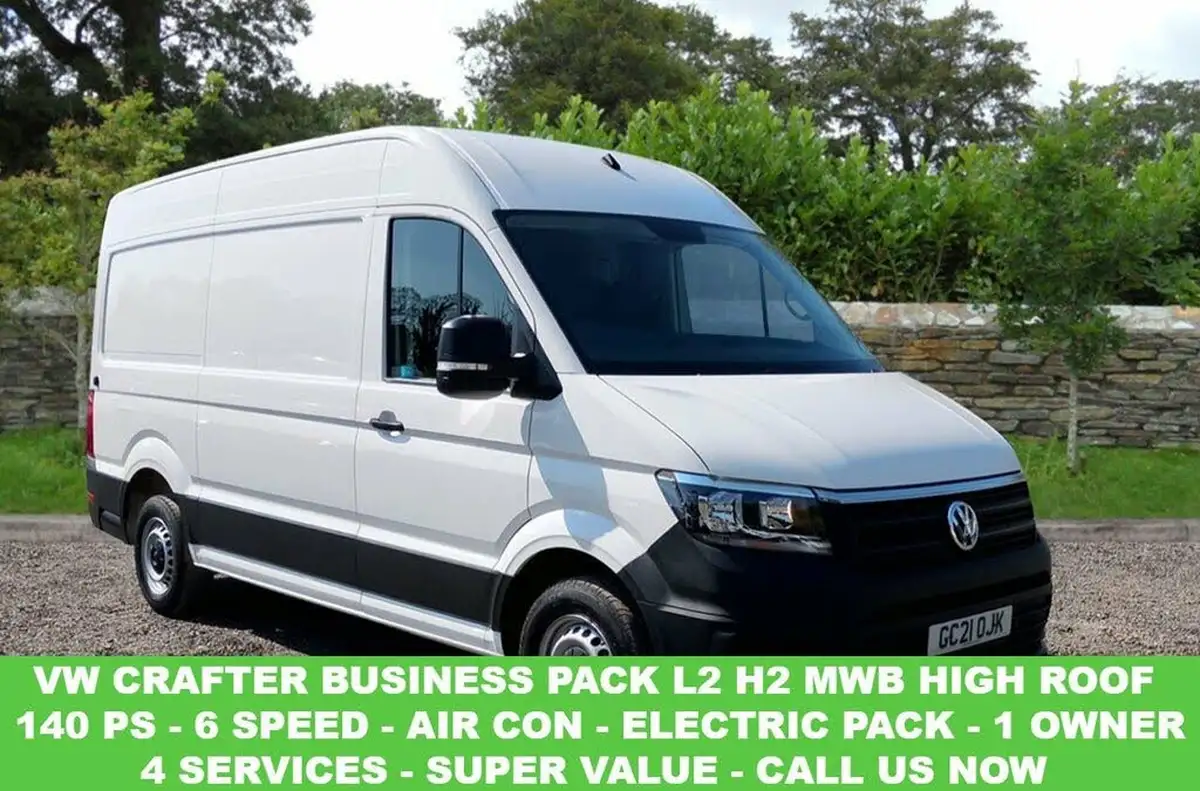 2021-volkswagen-crafter-20tdi-cr35-mwb-trendline-140pseu6dt-e-big-0
