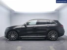 2021-mercedes-benz-eqc-e-eqc-400-amg-line-small-2