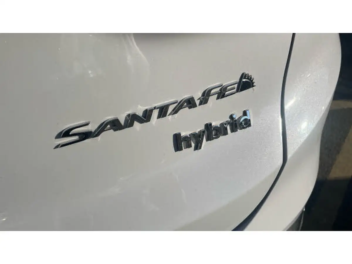 2022-hyundai-santa-fe-16-t-gdi-ultimate-230ps-4wd-hev-luxury-pack-big-33