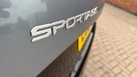2024-kia-sportage-16-t-gdi-gt-line-157bhp-48v-dct-small-28