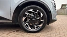 2024-kia-sportage-16-t-gdi-gt-line-157bhp-48v-dct-small-4
