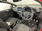 2018-ford-fiesta-10t-st-line-140ps-3d-small-10