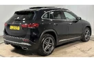 2021-mercedes-benz-gla-class-13-gla-250e-exclusive-edition-premium-plus-small-5