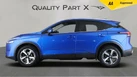 2022-nissan-qashqai-13-dig-t-n-connecta-160ps-auto-small-3