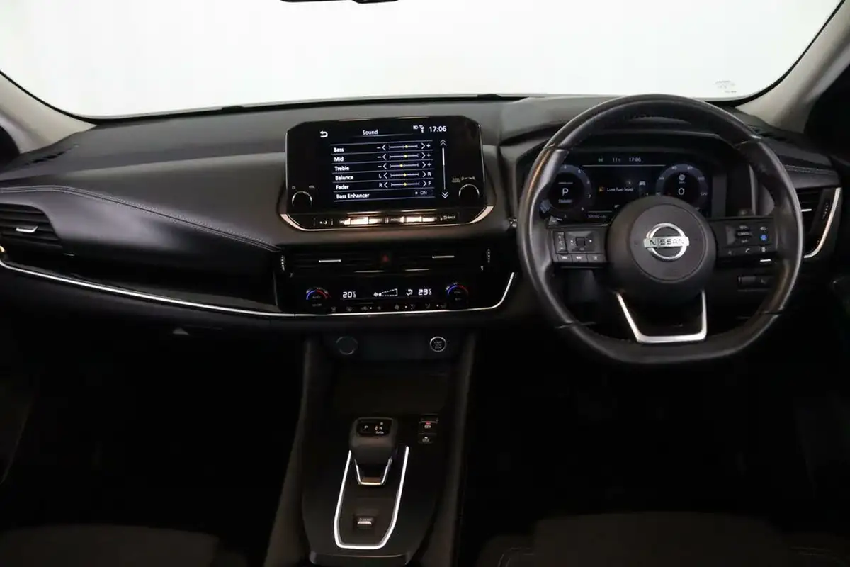 2022-nissan-qashqai-13-dig-t-n-connecta-160ps-auto-big-16