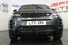 2021-land-rover-range-rover-evoque-15-p300e-r-dynamic-s-small-12