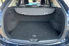 2024-mazda-cx-5-20-exclusive-line-auto-small-13