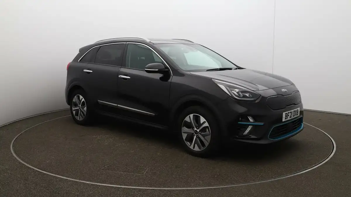 2021-kia-e-niro-ev-4-big-40