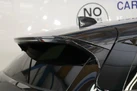 2021-land-rover-range-rover-evoque-15-p300e-r-dynamic-s-small-36