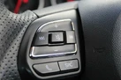 2023-mg-mg3-15-vti-tech-exclusive-nav-small-36