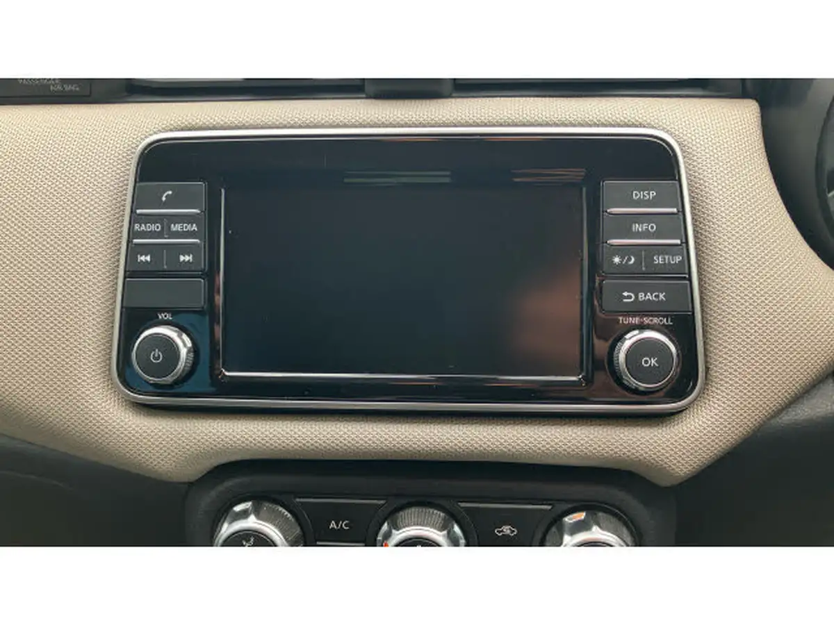 2018-nissan-micra-09-ig-t-acenta-limited-edition-big-11