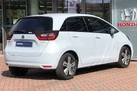 2021-honda-jazz-15-i-mmd-ex-107ps-small-11