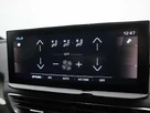 2024-peugeot-5008-suv-15-bluehdi-gt-130ps-small-13