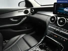 2018-mercedes-benz-c-class-15-c200-sport-premiumss-saloon-4d-small-24