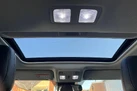2024-mazda-cx-5-20-exclusive-line-auto-small-37