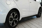 2023-mg-mg3-15-vti-tech-exclusive-nav-small-12
