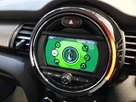 2019-mini-cooper-15-cooper-exclusive-134bhp-hatchback-3d-auto-small-13