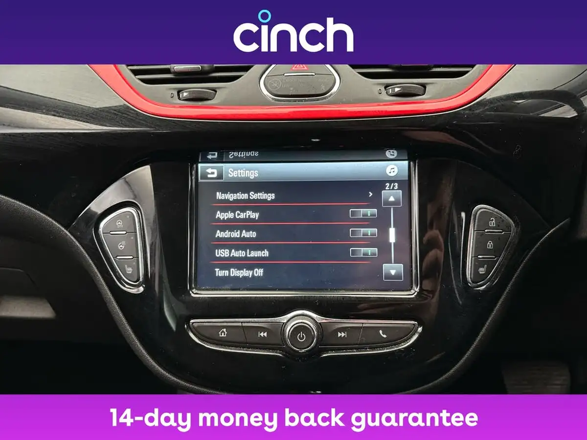 2019-vauxhall-corsa-14i-griffin-90ps-5d-auto-big-24