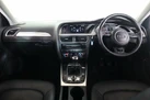 2014-audi-a4-20td-se-technik-177ps-small-15