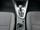 2022-toyota-yaris-15-vvt-i-design-small-14