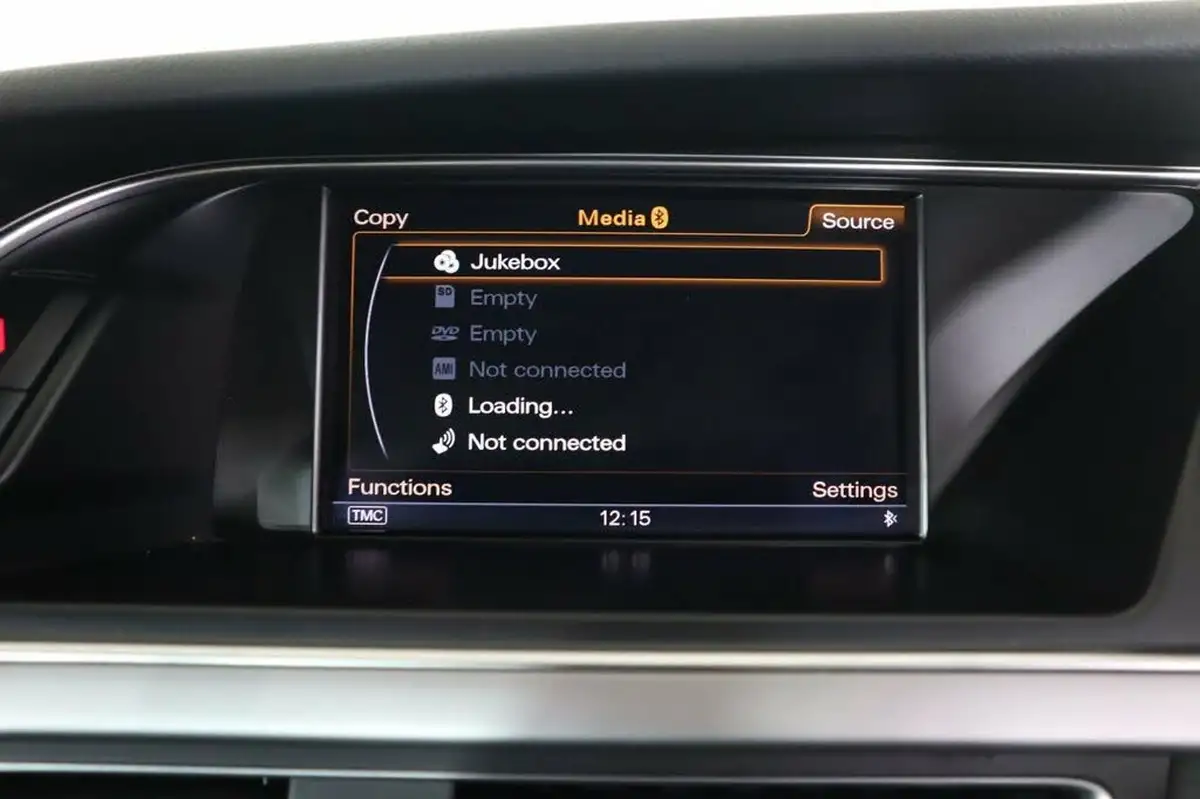 2014-audi-a4-20td-se-technik-177ps-big-52