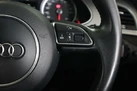 2014-audi-a4-20td-se-technik-177ps-small-39