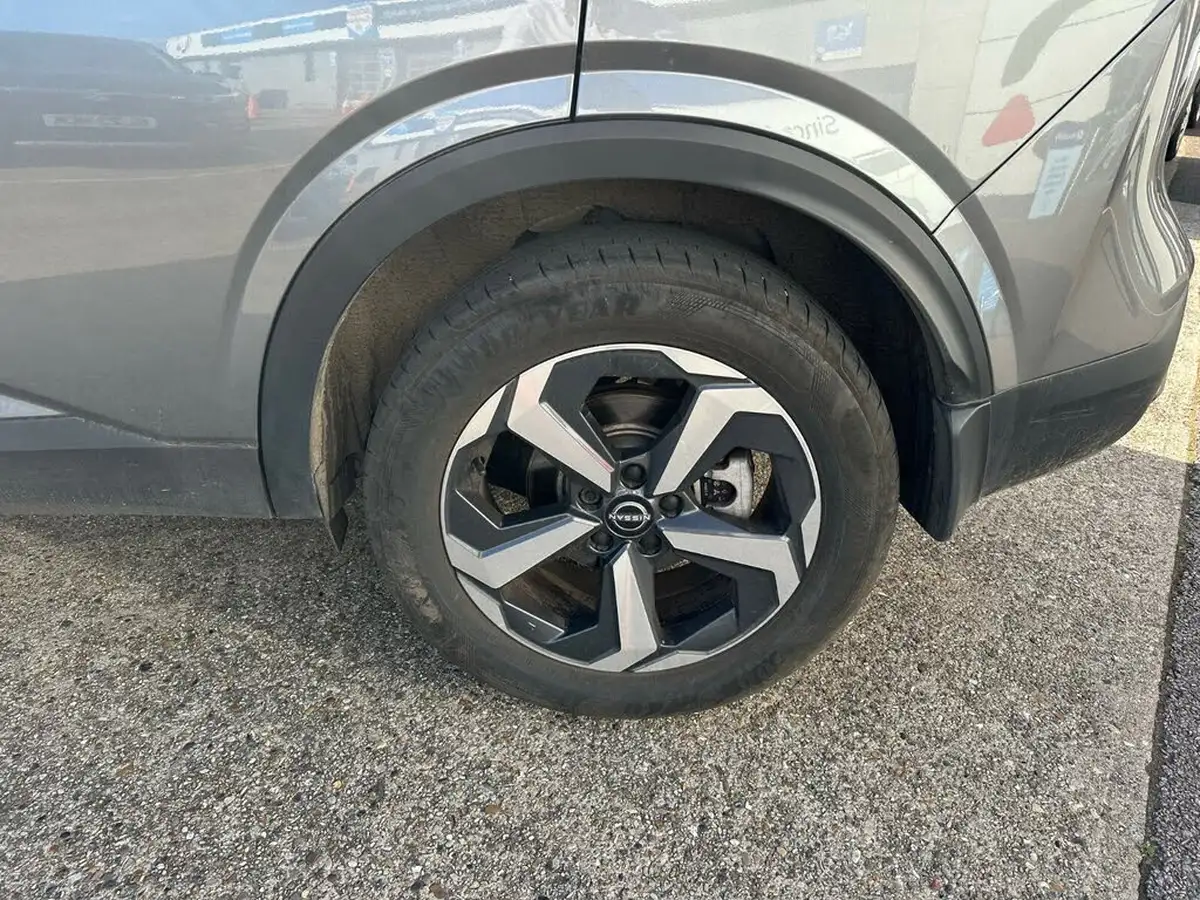 2023-nissan-qashqai-15-n-connecta-big-5