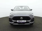 2024-mg-hs-15t-gdi-se-162ps-1490cc-dct-small-1