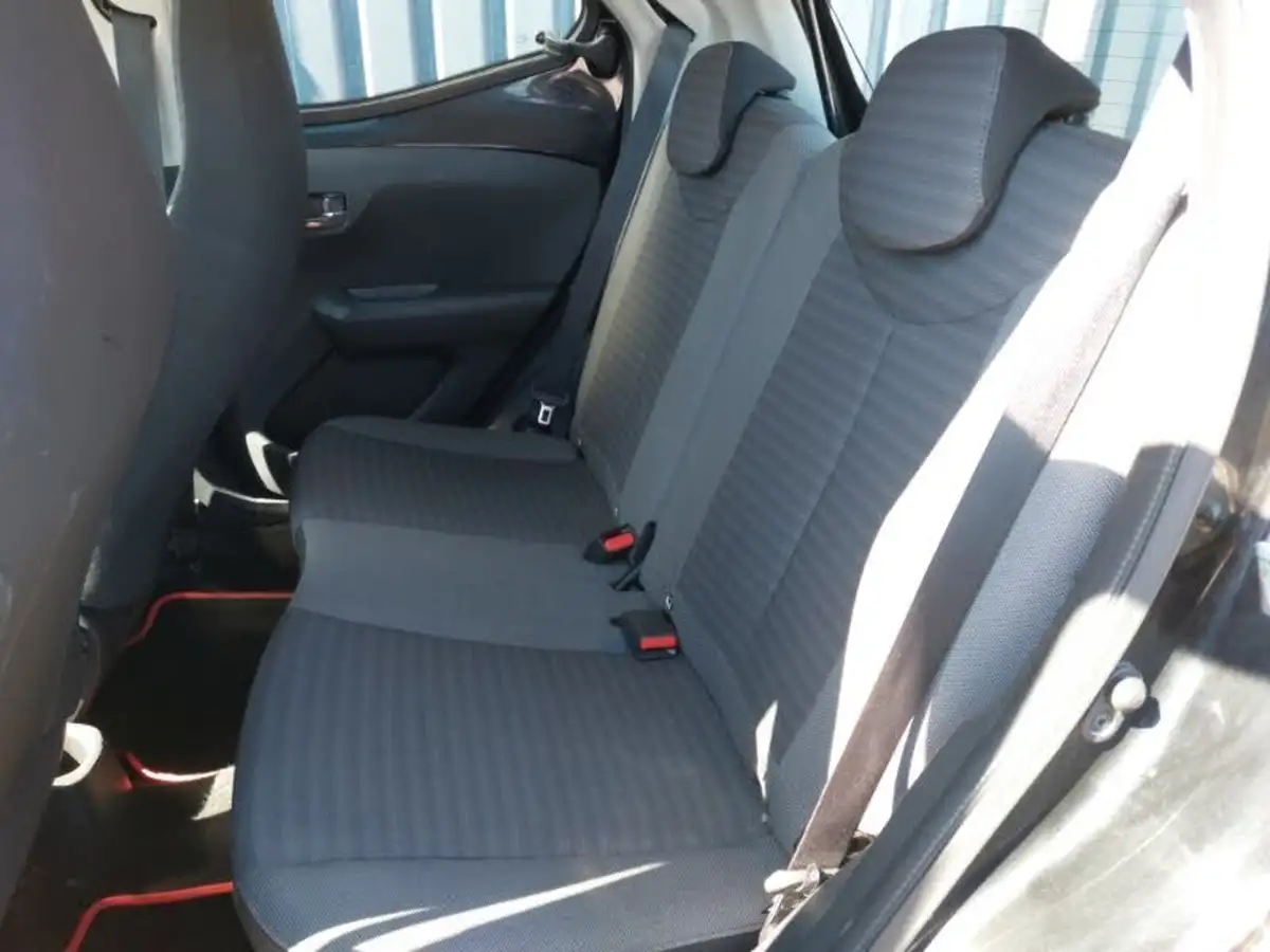 2019-toyota-aygo-10-vvt-i-x-play-big-5