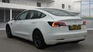 2020-tesla-model-3-e-long-range-small-2