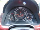 2019-volkswagen-up-10-gti-5d-small-19