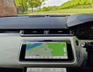 2020-land-rover-range-rover-velar-20-d180-r-dynamic-s-small-14